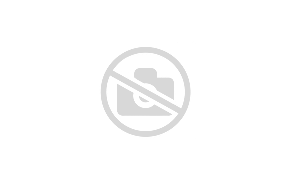 Зимняя удочка Maximus Ice Combo 183L 0,45м до 15гр